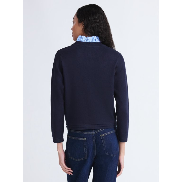 Walmart (US) — shop this pick from Emily's edit
