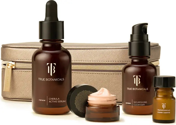 True Botanicals | Nordstrom Rack