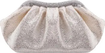 Zayla Frame Clutch | Nordstrom