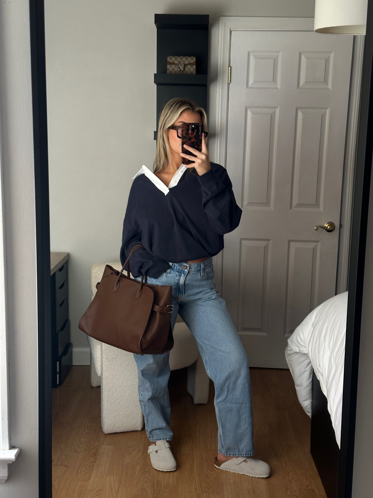 #LTKSeasonal #LTKSaleAlert #LTKStyleTip