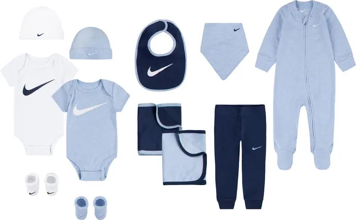 Midnight Navy | Nordstrom