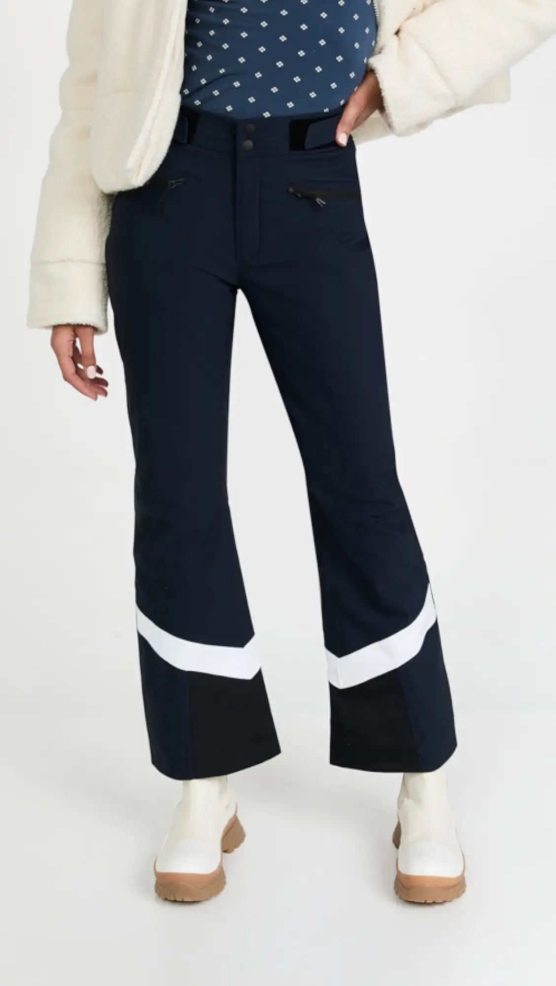 Bogner Meryl-T Ski Pants | Shopbop | Shopbop