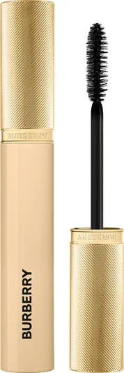 Burberry Beyond Volume Mascara | Nordstrom | Nordstrom