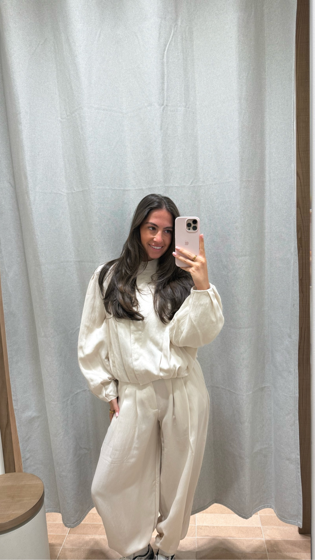Spring staple - Easter outfit - capsule wardrobe - co ord - tracksuit - summer outfit - 

#LTKspring #LTKuk #LTKstyletip