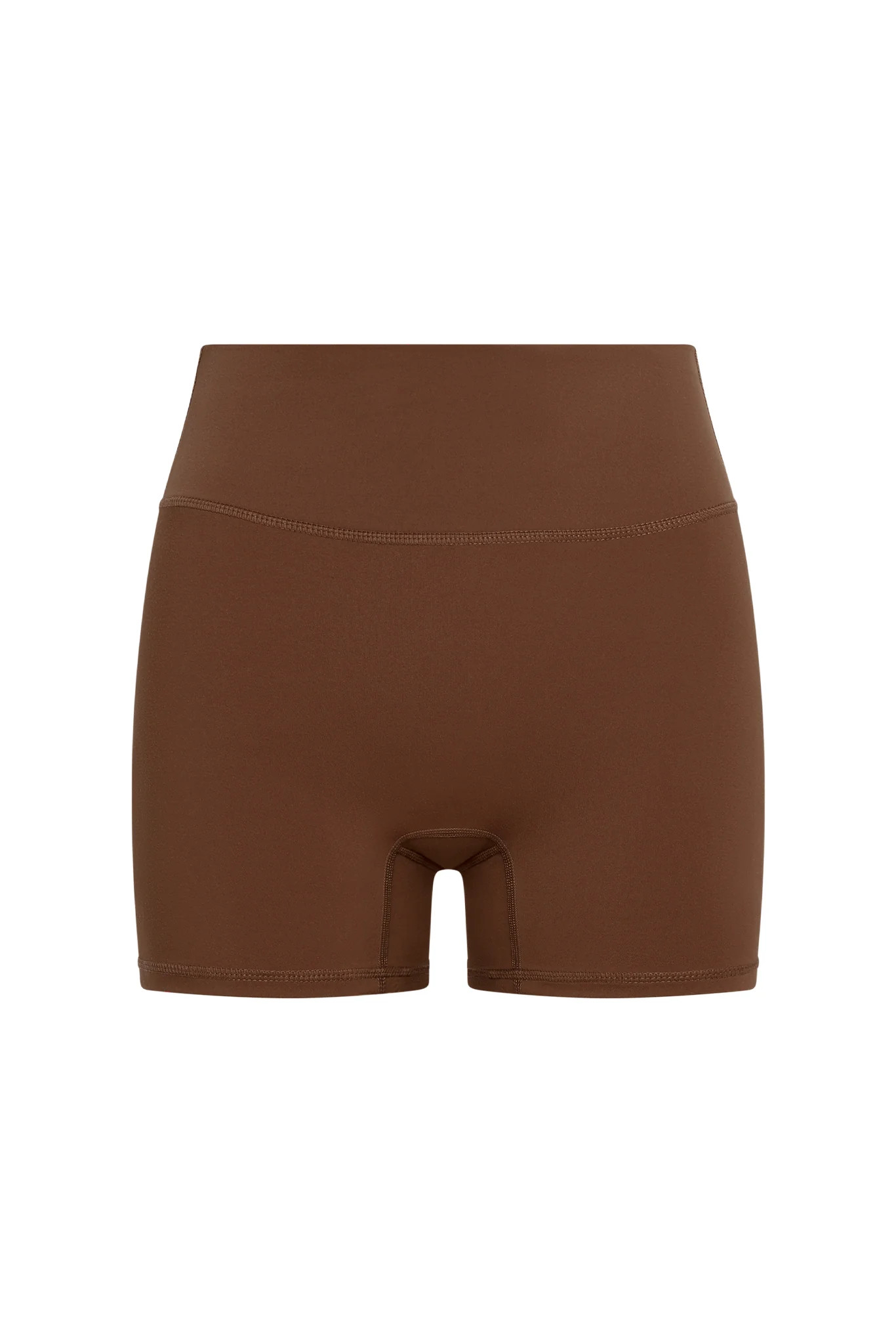 Griffith Short 6.25" - Cliffside | Monday Swimwear