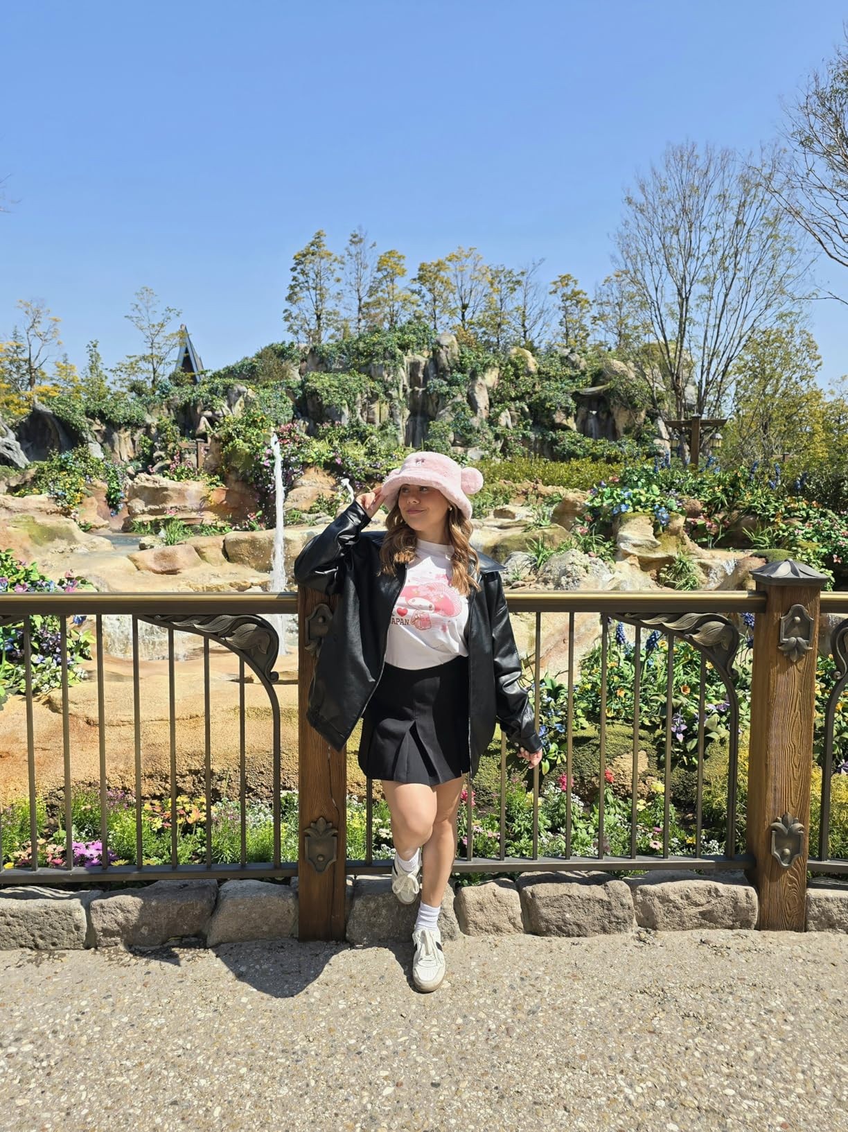 AUTOMET Womens Oversized Leather Jackets Faux Suede Fall Fashion Motorcycle Coats Winter Outfits ... | Amazon (US)