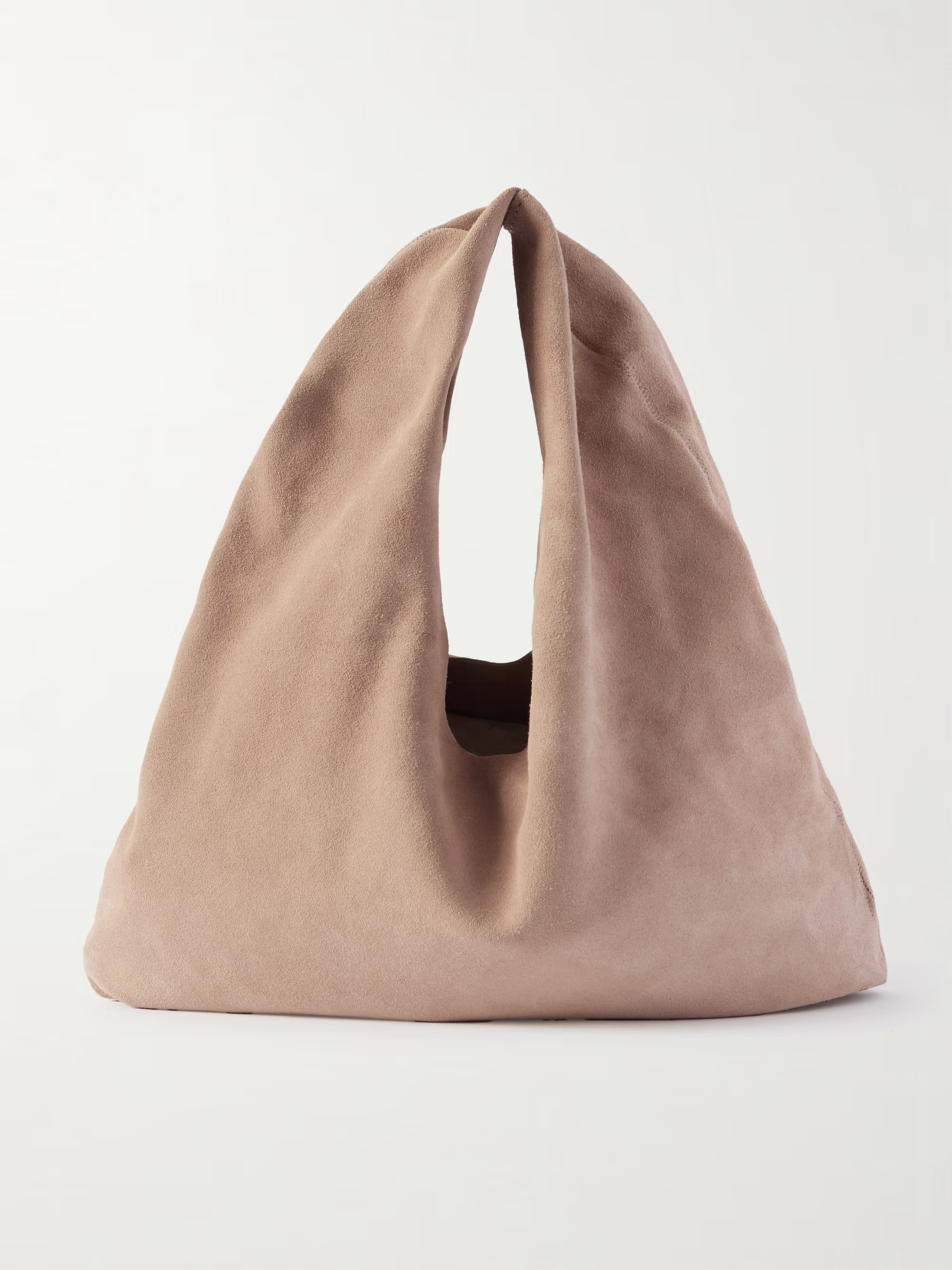 THE ROW | NET-A-PORTER APAC