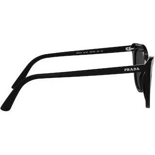 Prada S 0PR 01VS 56 Ld00 | Flannels UK