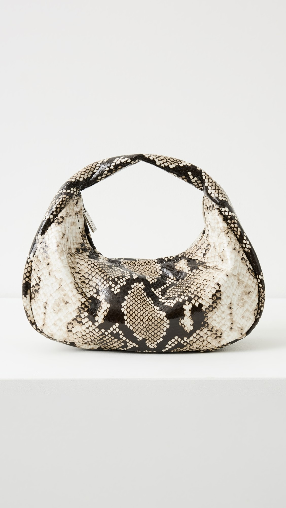 Mini Bon Bon Bag | Shopbop