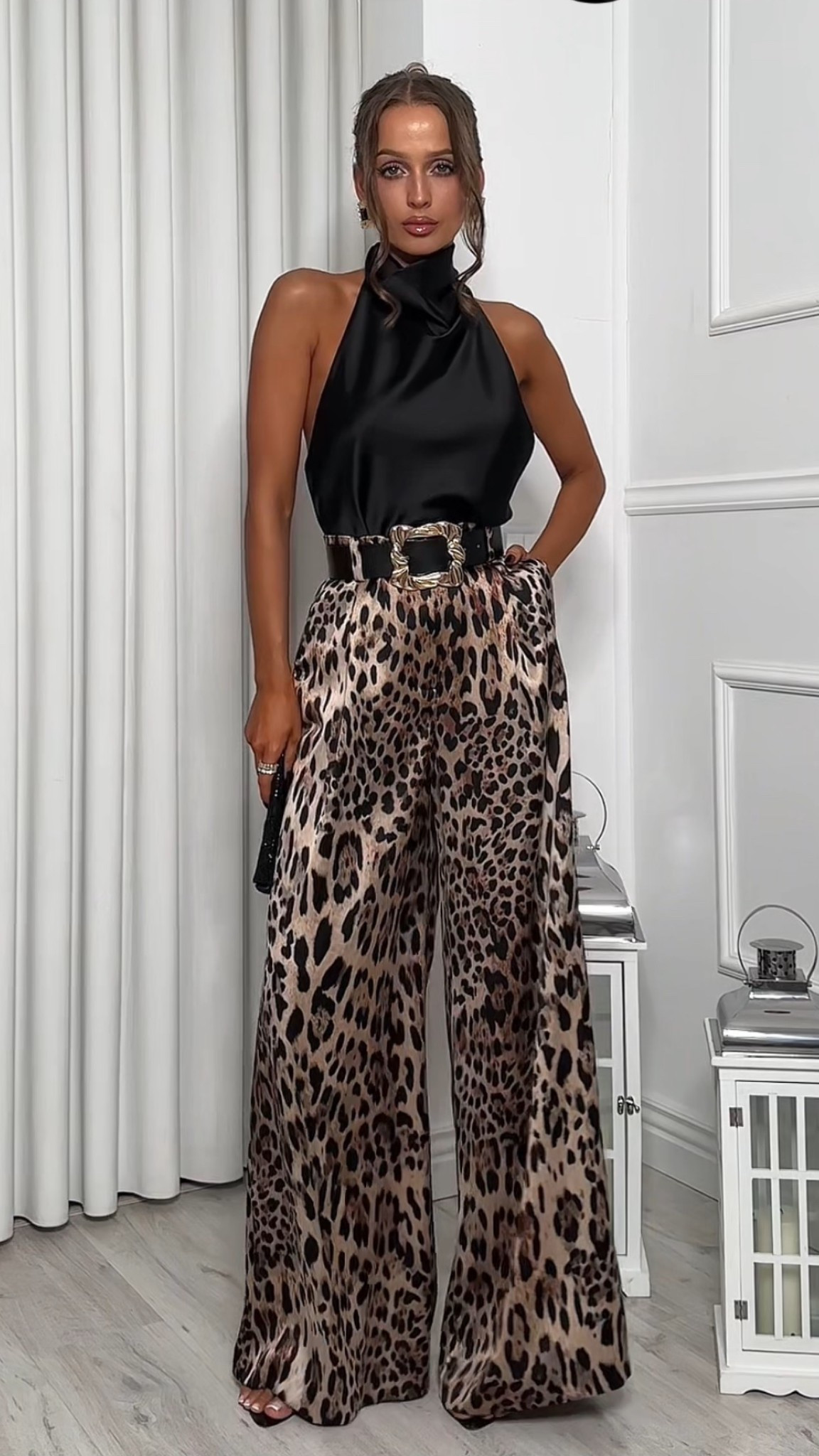  Christmas Party - Zara New in Festive✨💌

#LTKdatenight #LTKfestive #LTKpartywear