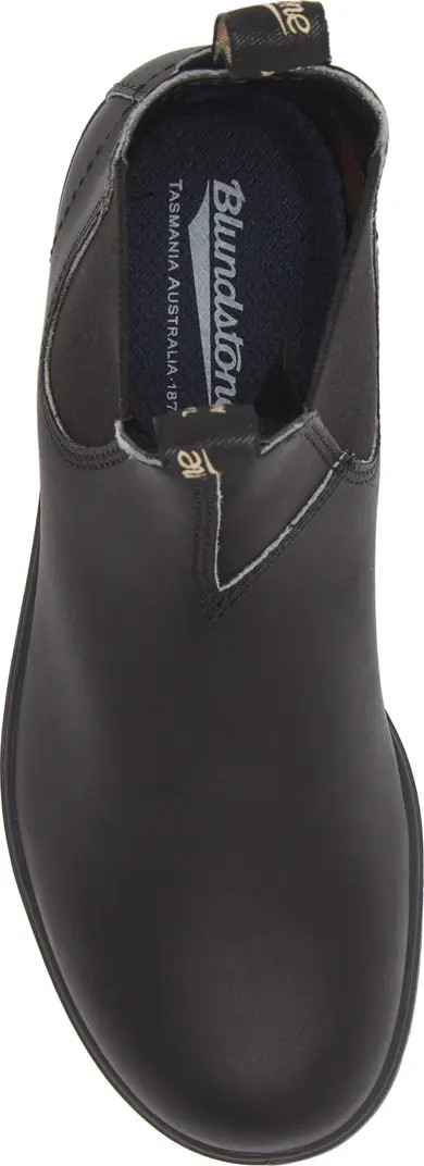 Chelsea Boot (Women) | Nordstrom