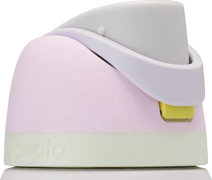 Owala 40oz. FreeSip Stainless Steel Water Bottle | Nordstrom | Nordstrom