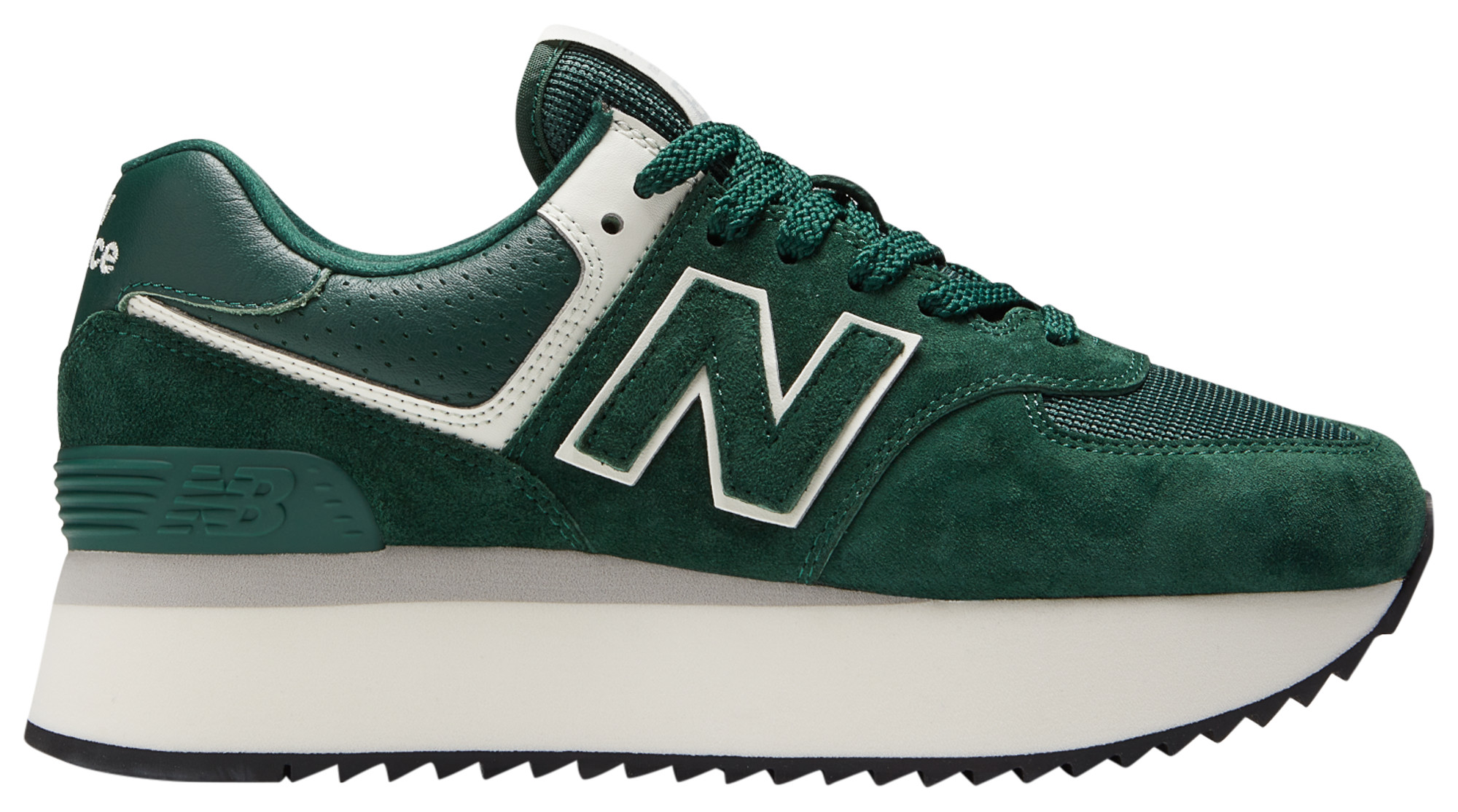 New Balance 574 | Foot Locker (US)