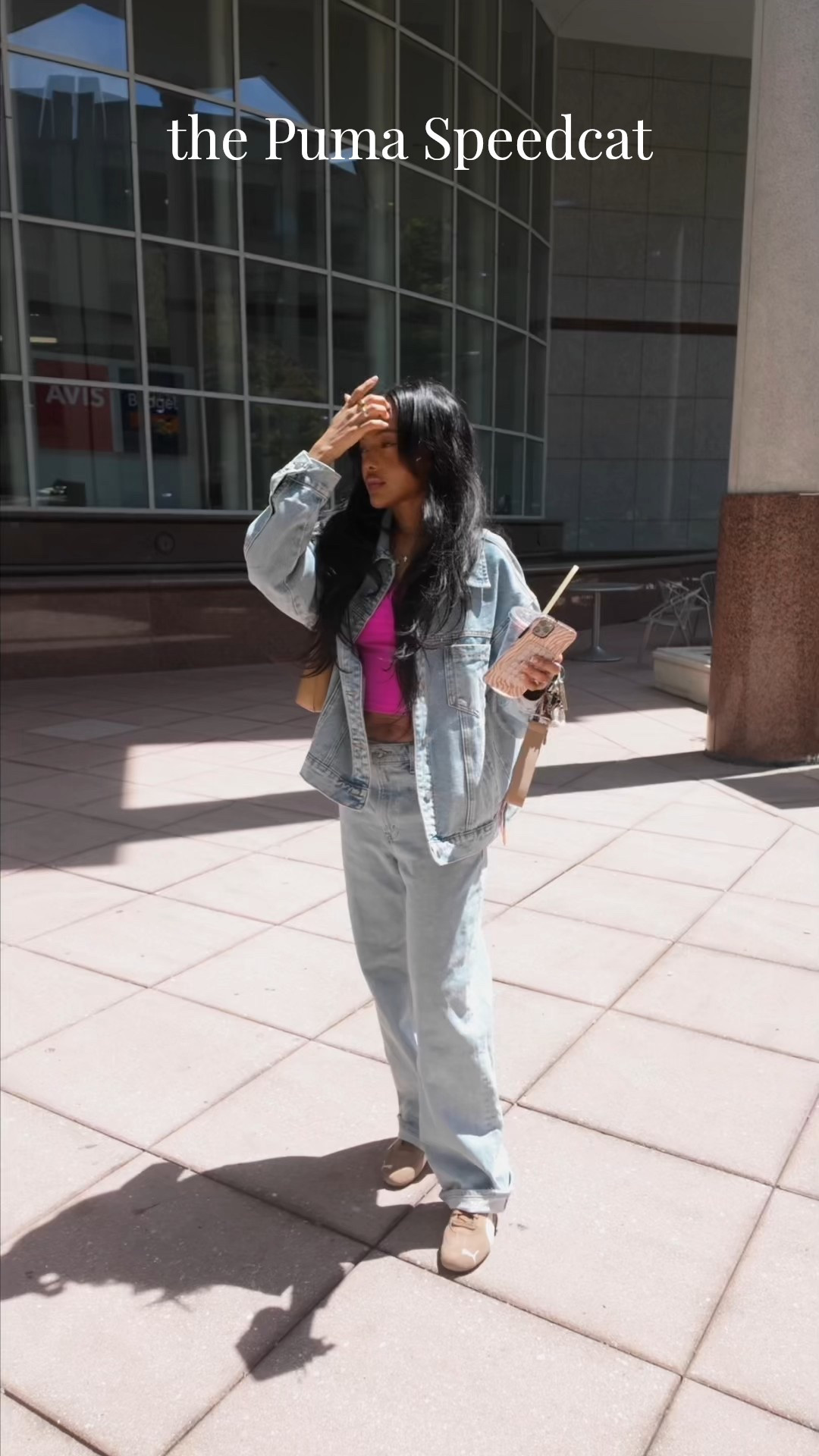 the first pair of shoes you need in /026 🐯 

#LTKFindsUnder100 #LTKgrwm #LTKootd