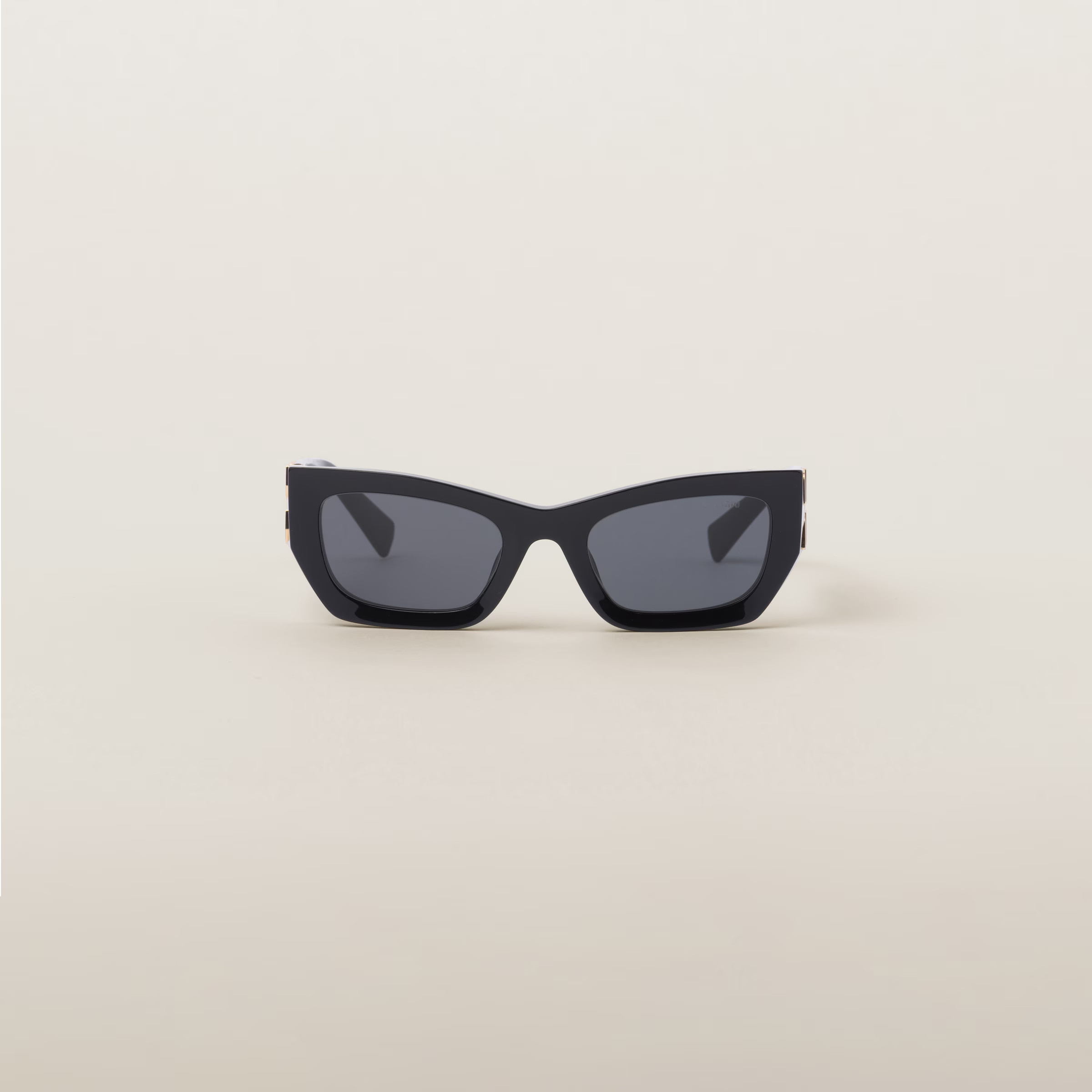 MiuMiu logo | Miu Miu US