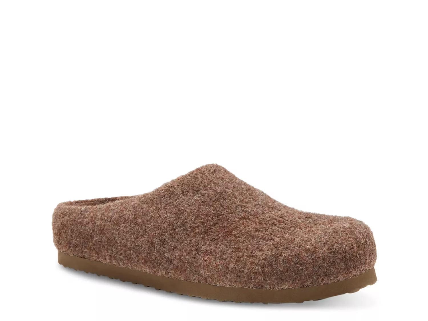 Eastland Rhianna Clog | Women's | Dark Brown | Size 10 | Clogs | DSW