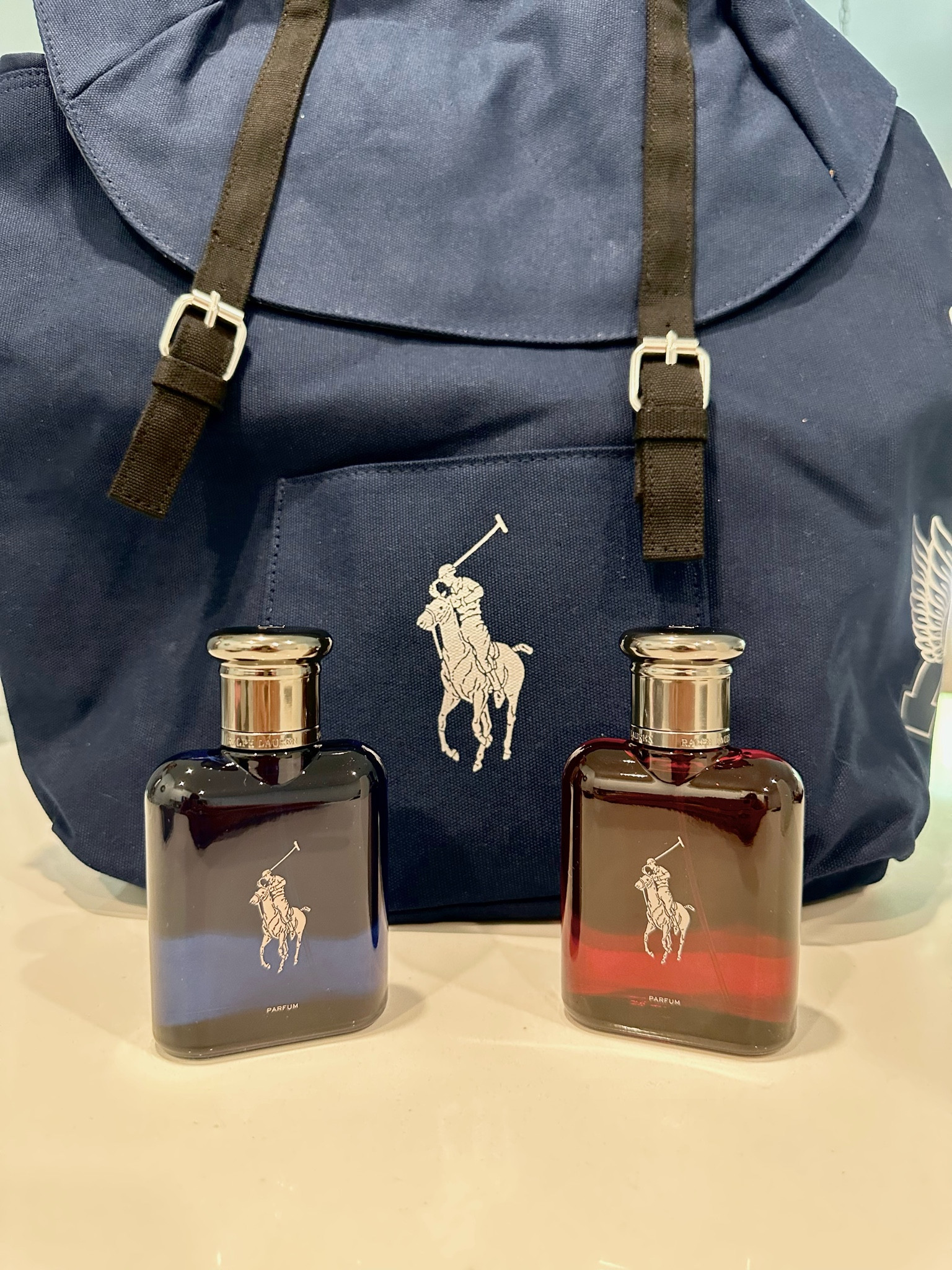 Team Red or Team Blue?? 

#LTKsalealert #LTKmens #LTKGiftGuide