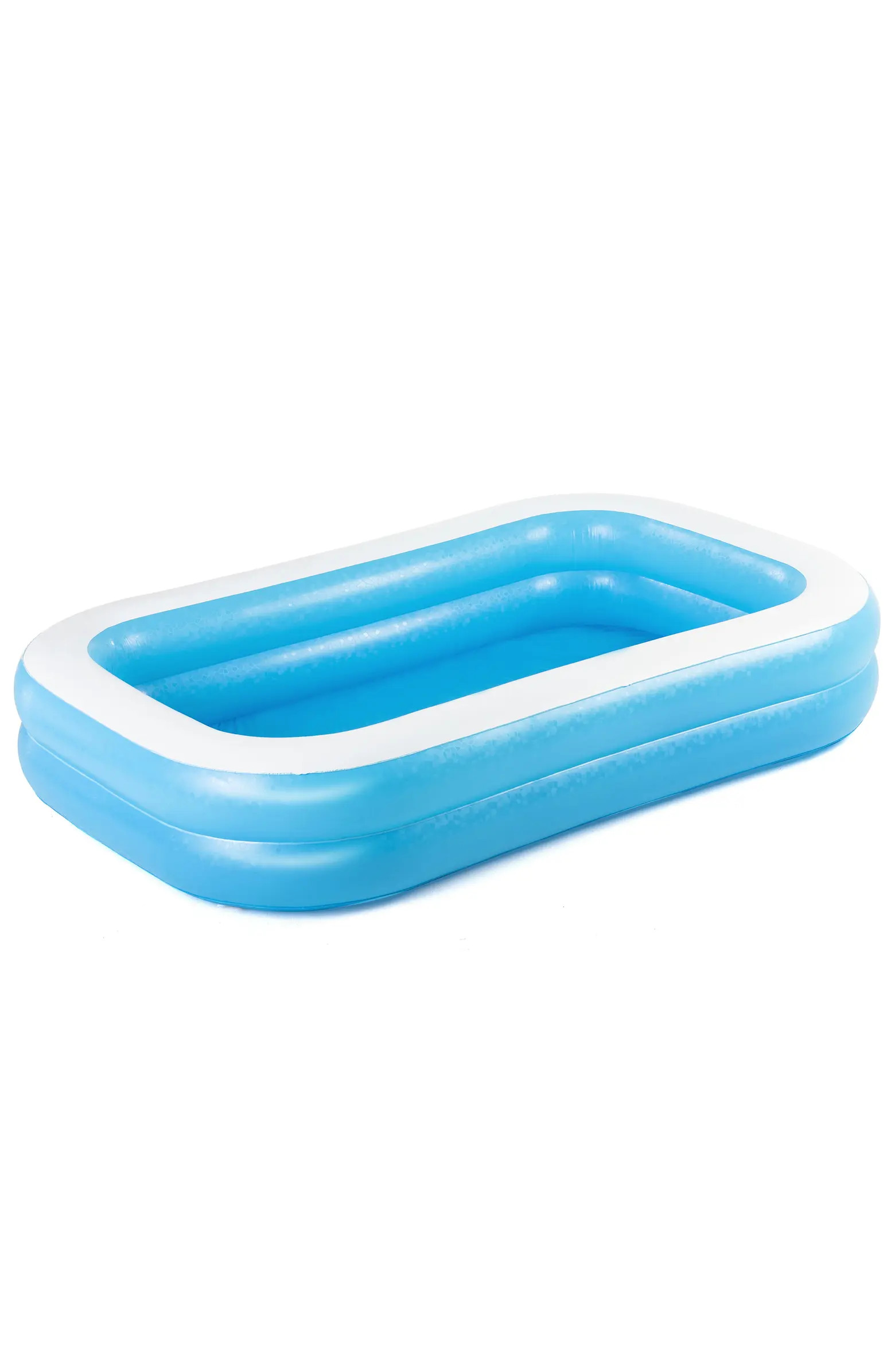Blue Rectangular Family Pool | Nordstrom