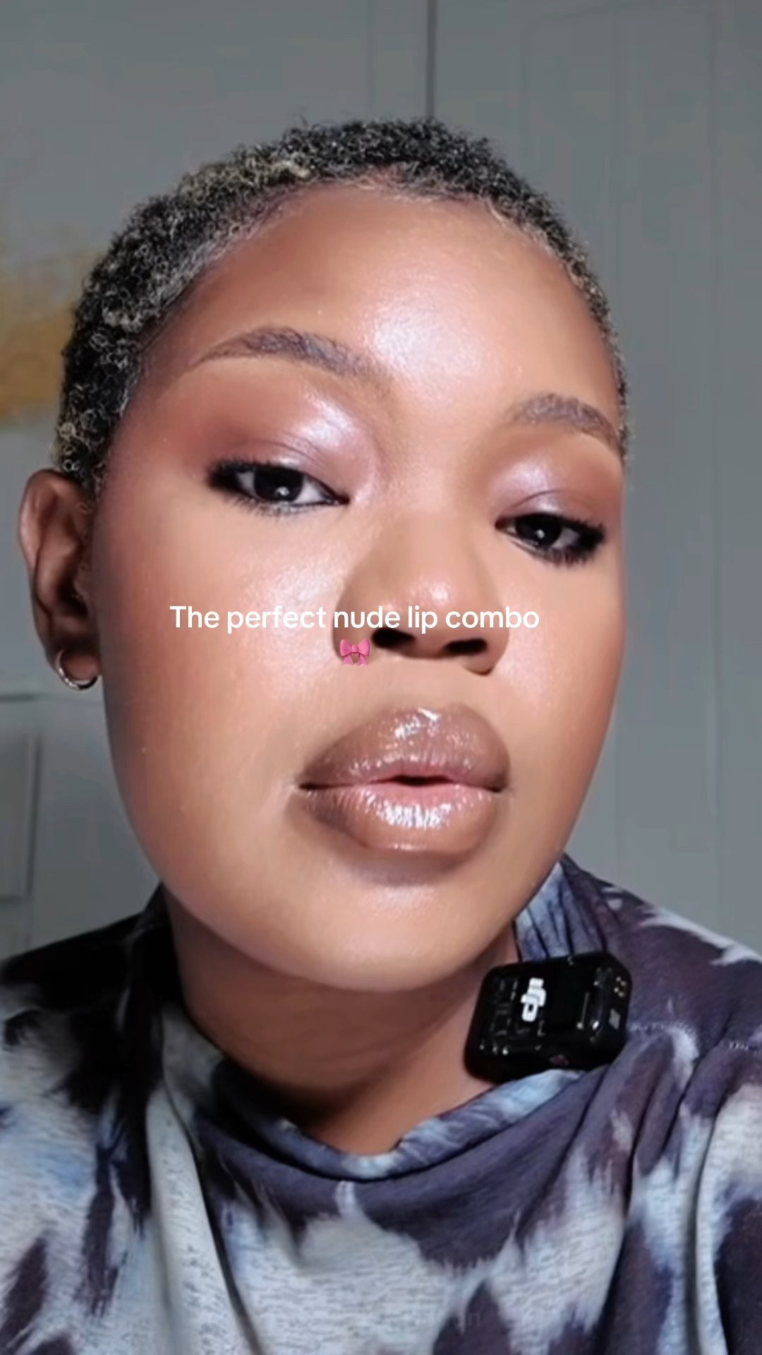 My go to nude / neutral lip combo 

#LTKluxury #LTKeurope #LTKbeauty