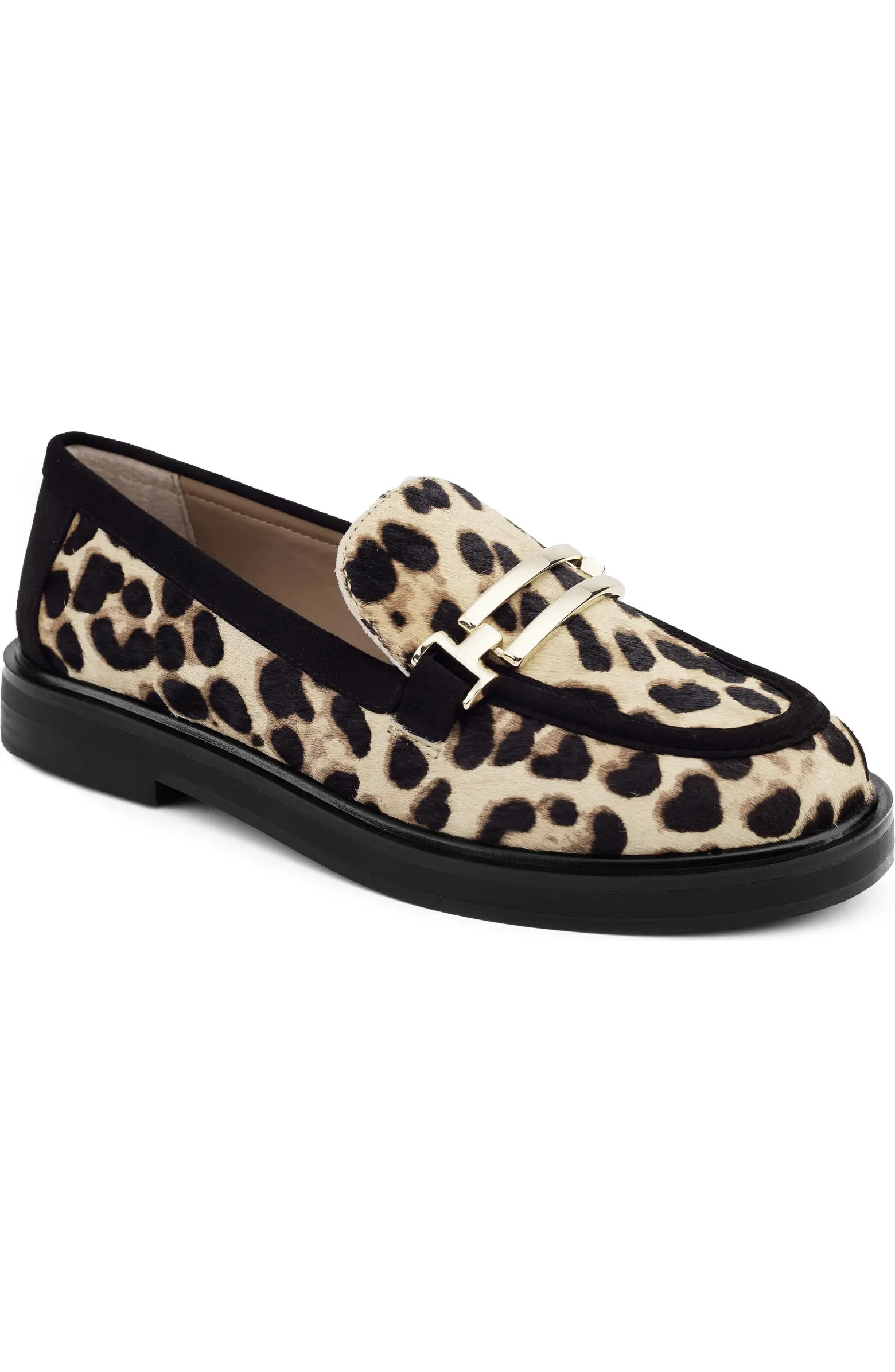 Me Too Fenix Loafer (Women) | Nordstrom | Nordstrom