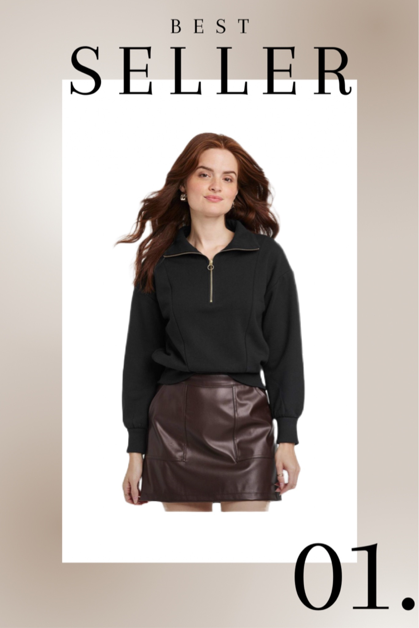 Target, sweaters, women’s sweaters. Women’s skirts, skirt, denim skirt, winter skirt, fall skirt, boots, booties, tall boots, cardigan, turtleneck, fall outfits, Fall outfit, Halloween, jeans, fall shoes, fall dresses, family pictures, winter outfit 

#LTKfindsunder50 #LTKHolidaySale #LTKGiftGuide