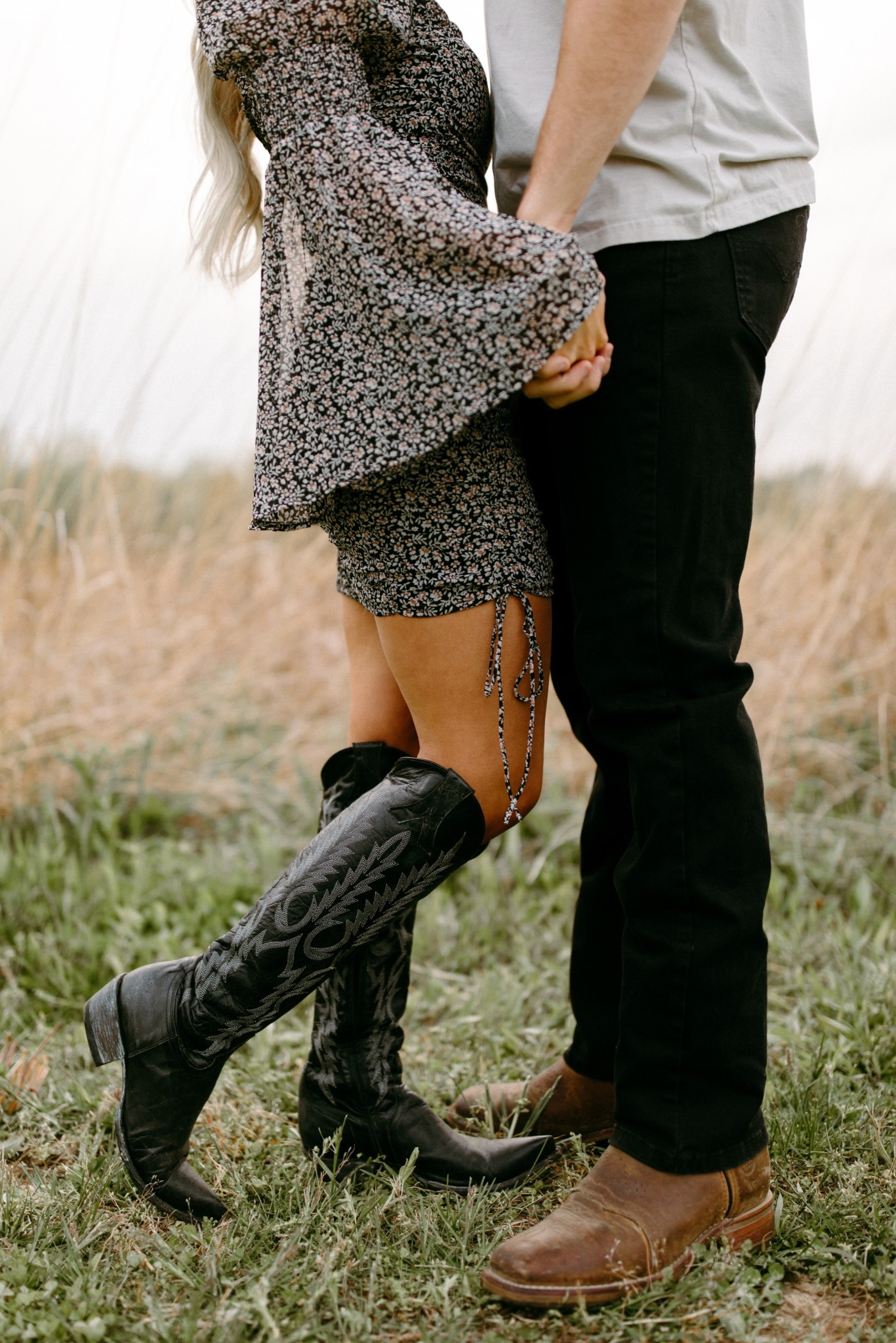 Couples spring Photoshoot outfits ✨

#LTKMens #LTKPetite #LTKU