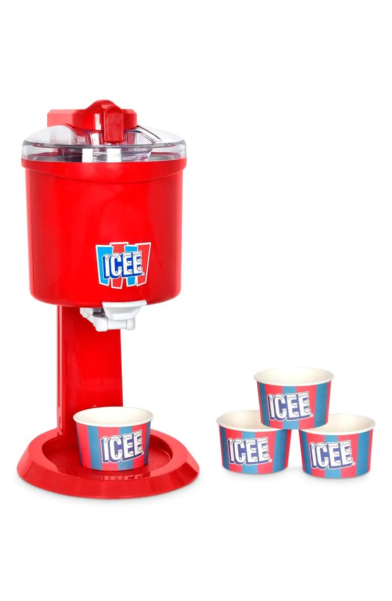 Iscream ICEE® Ice Cream Machine | Nordstrom | Nordstrom
