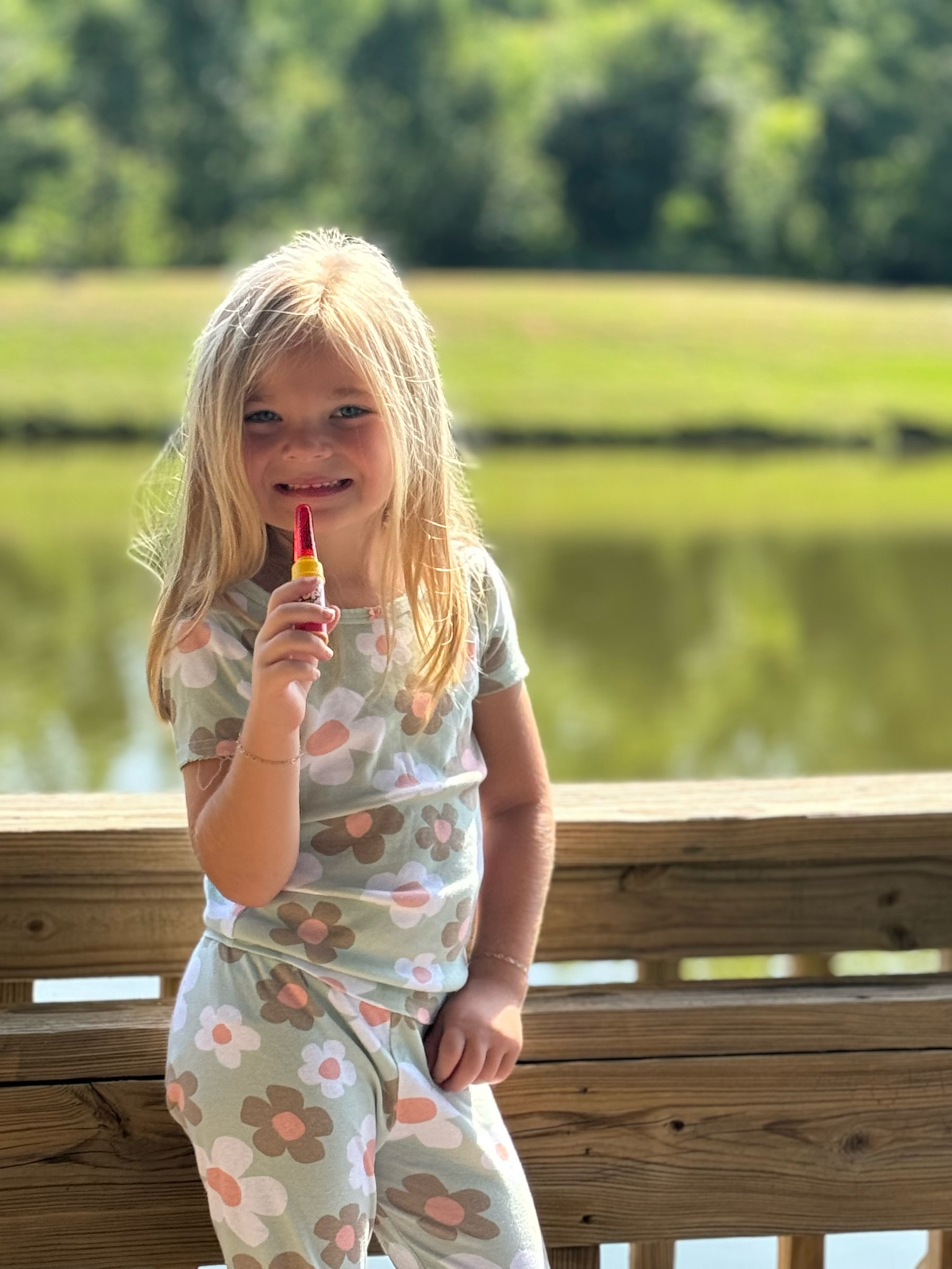 #LTKKids #LTKStyleTip #LTKFindsUnder50