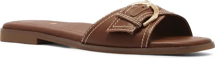FRANKIE4 Tate Sandal (Women) | Nordstrom | Nordstrom