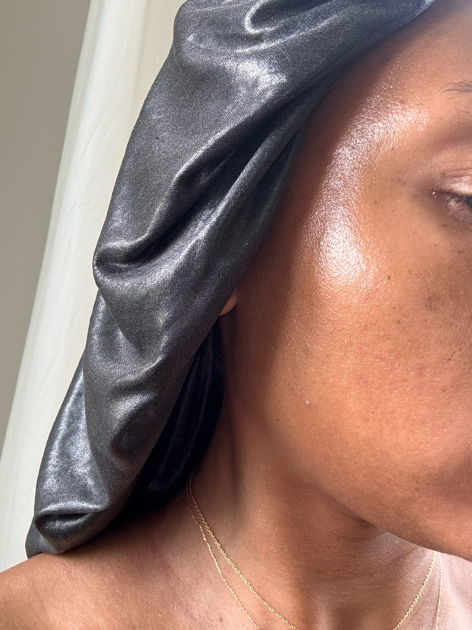 morning skincare

#LTKmorningroutine #LTKmomlife #LTKselfcare