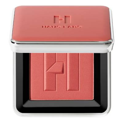 HAUS LABS BY LADY GAGA Color Fuse Talc-Free Powder Blush 5g | Sephora UK