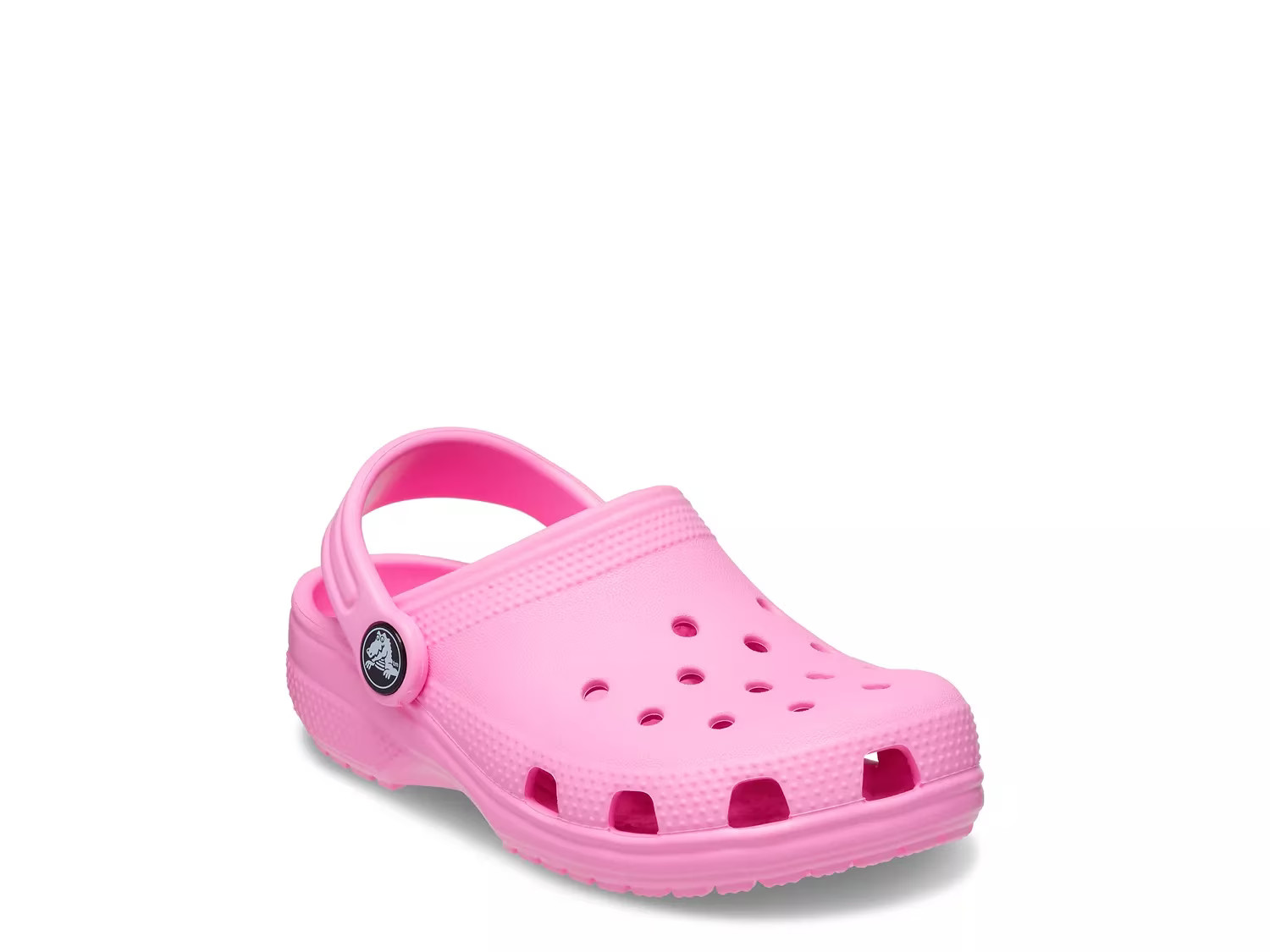 Crocs Classic Clog - Kids' | DSW