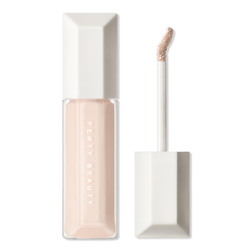 We're Even Hydrating Longwear Concealer | Ulta