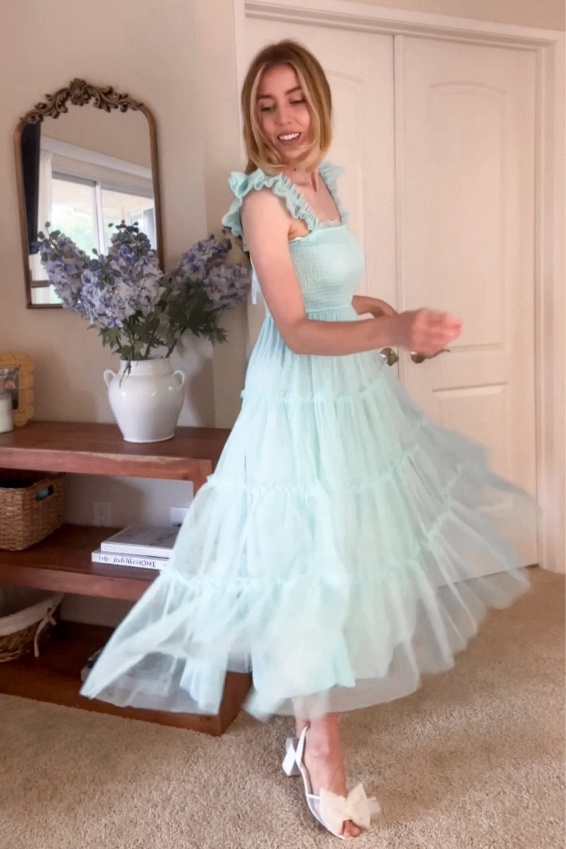 Slowly summer dresses 

#LTKParties #LTKWedding #LTKStyleTip