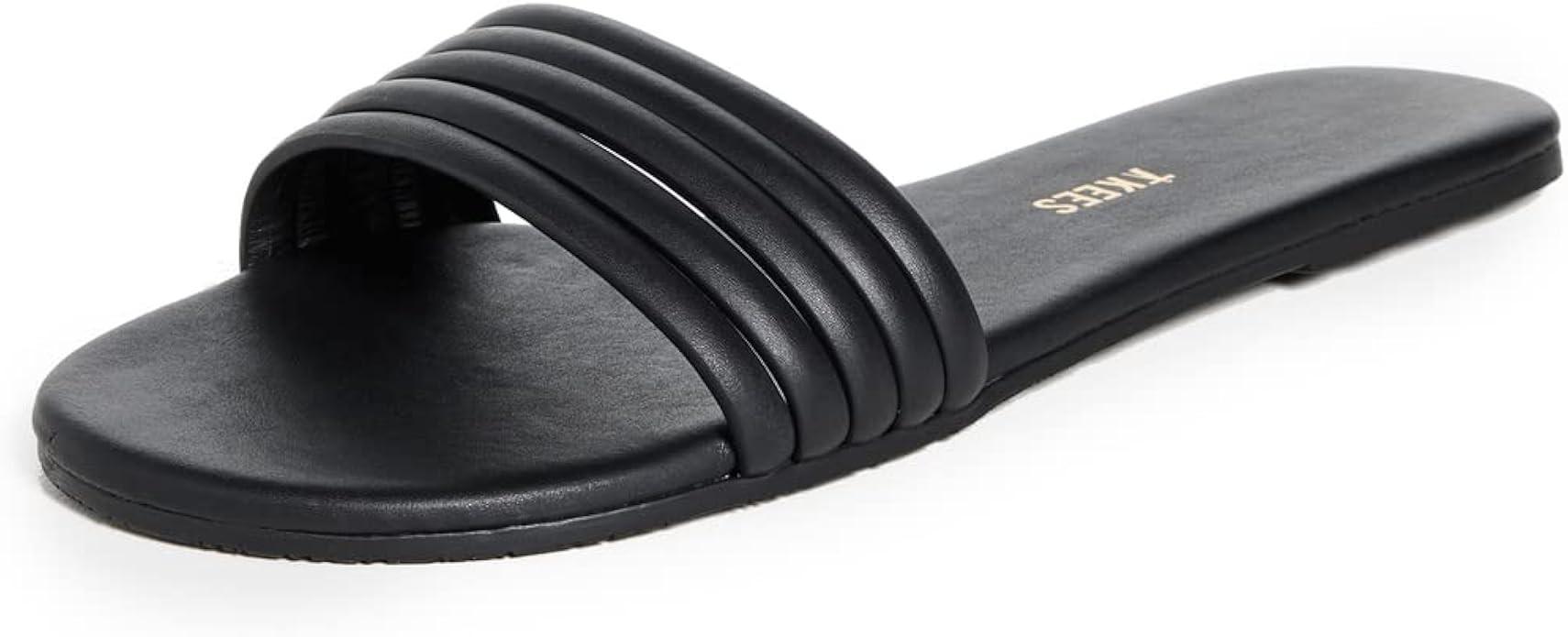 TKEES Women's Serena Slides | Amazon (US)