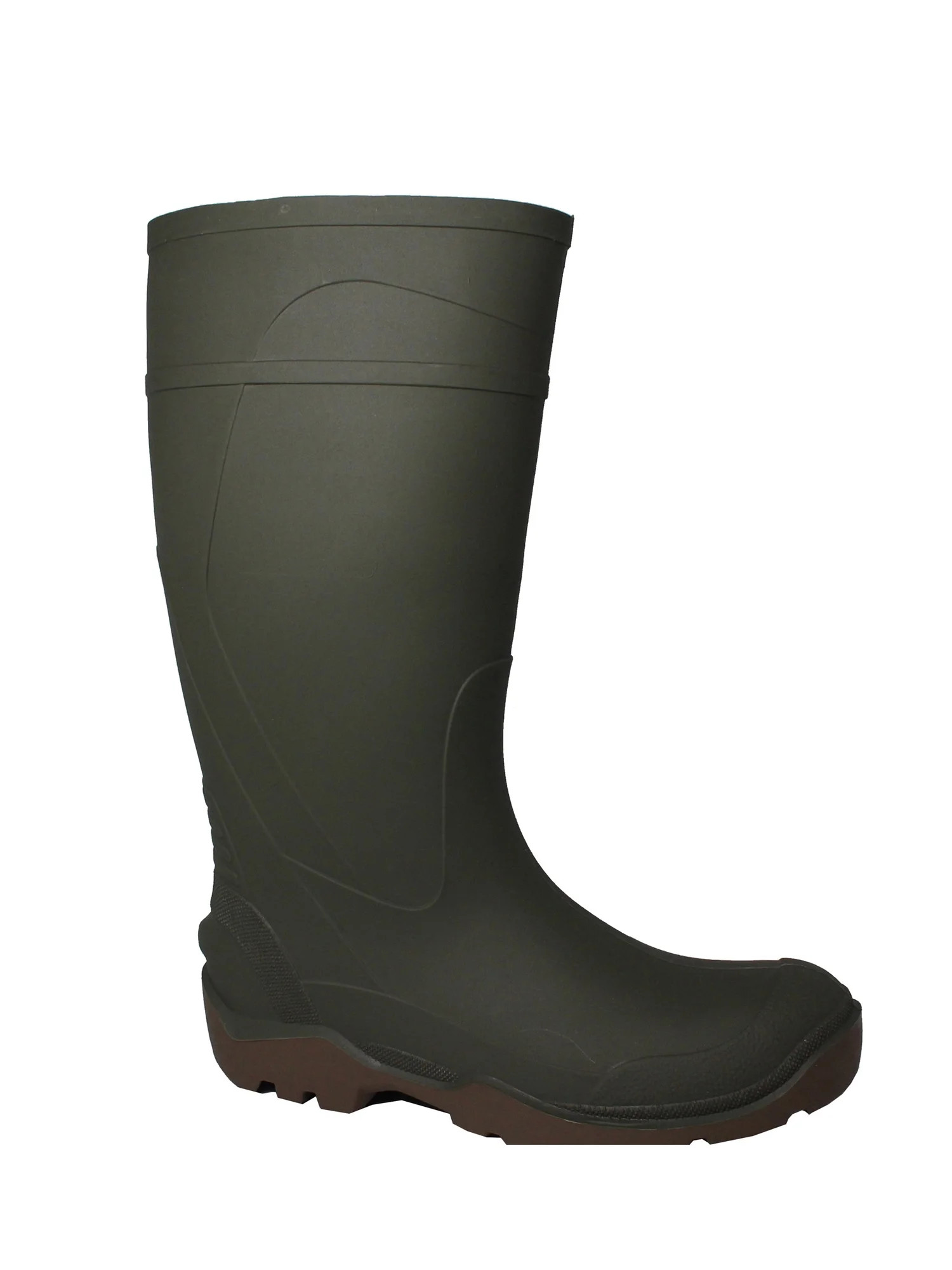 George Men's Waterproof Outdoor Boot | Walmart (US)