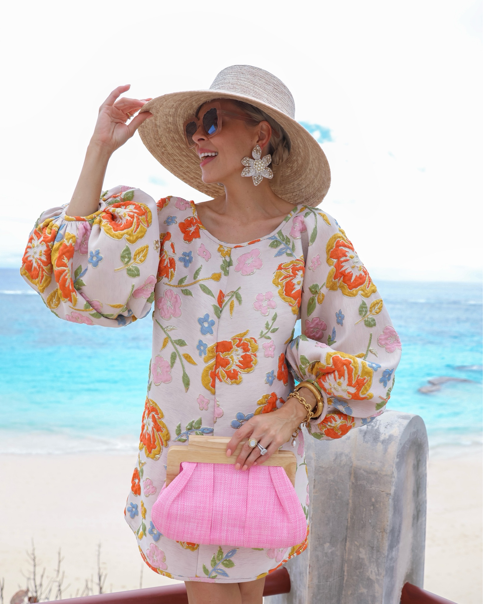 Resort style 

#LTKtravel #LTKstyletip