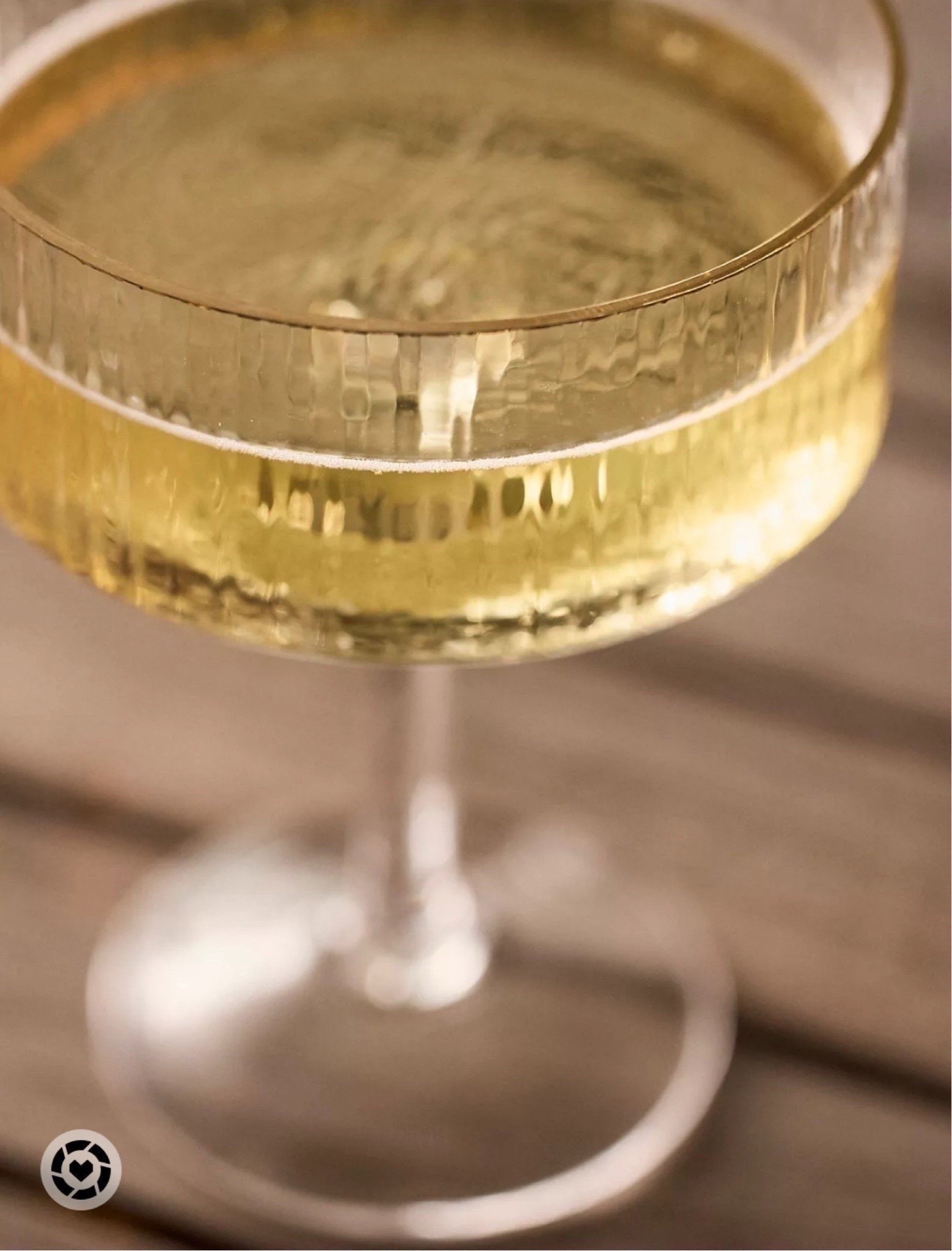 SecretsofYve: I love coupe glasses for beverages and desserts. 🖤 @nordstrom
Pick some as gifts. 🎁 
#Secretsofyve #ltkgiftguide
Always humbled & thankful to have you here.. New posts daily at 3pm & 4:15pm EST. 
CEO: PATESI Global & PATESIfoundation.org
@secretsofyve : where beautiful meets practical, comfy meets style, affordable meets glam with a splash of splurge every now and then. I do LOVE a good sale and combining codes! #ltksalealert #ltku #ltkplussize #ltkmidsize #ltkover40 #ltkpetite #ltktall #ltkfoodie #ltkmens  #ltkmomlife secretsofyve

#LTKSeasonal #LTKHome #LTKWedding