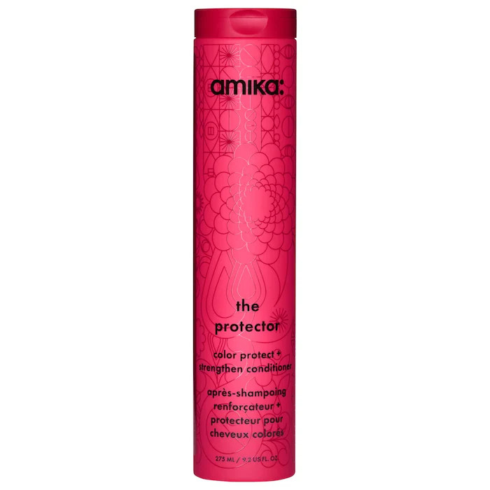 the protector color protect + strengthen conditioner | Sephora (CA)