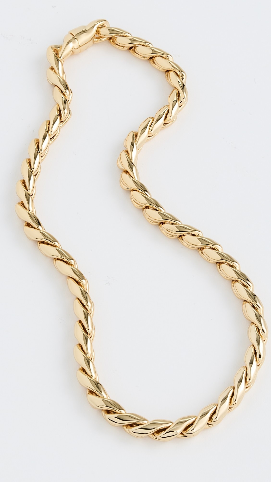 Chelsea Necklace | Shopbop
