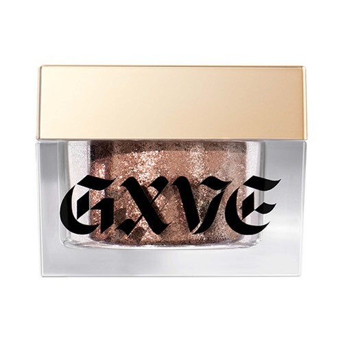 Eye See In Sparkle Clean Multi-Dimensional Glitter Eyeshadow - GXVE BY GWEN STEFANI | Sephora | Sephora (US)