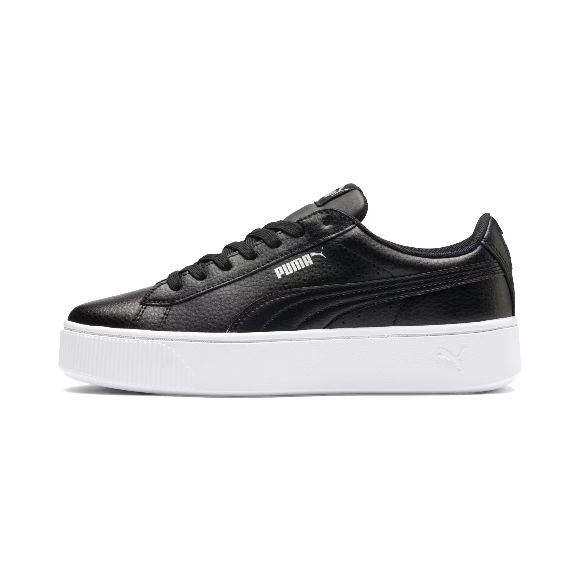 PUMA Vikky Stacked Women’s Sneakers | PUMA CA
