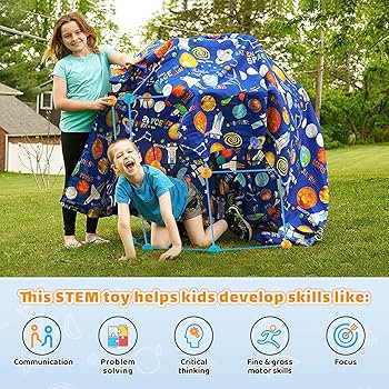 Brand: Xodsi | Amazon (US)