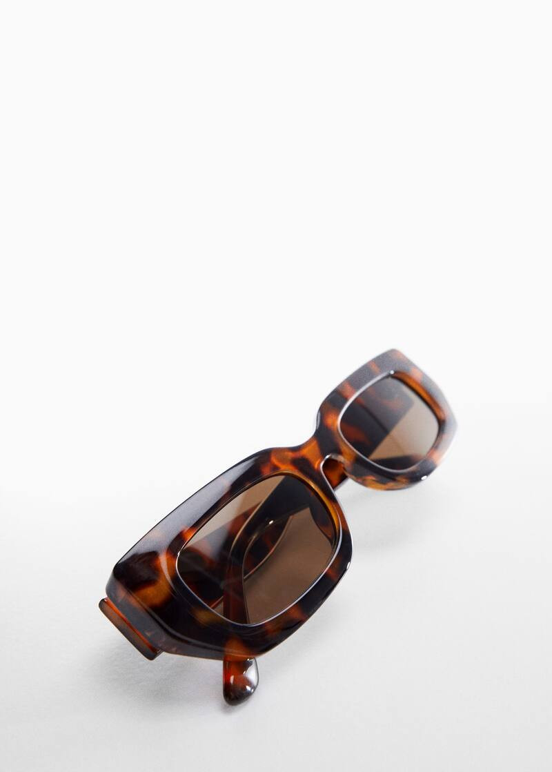 Add to shopping bag Item added to shopping bag | MANGO (US)