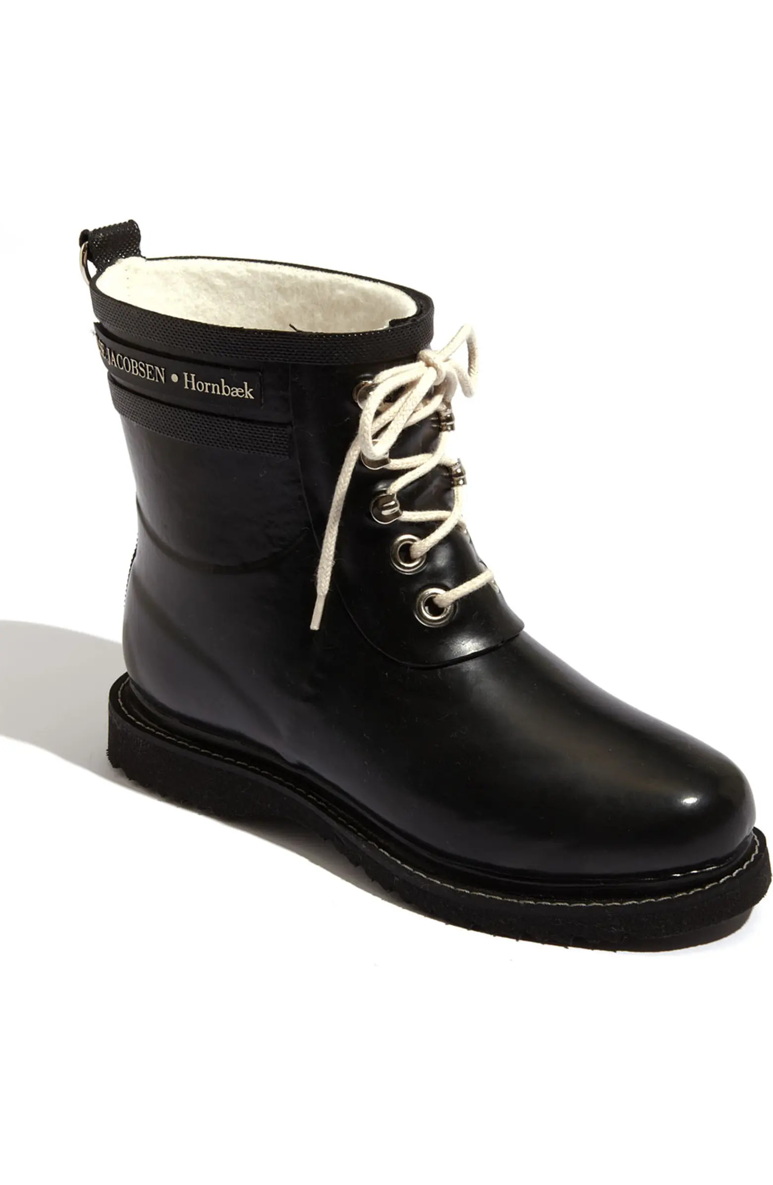 Ilse Jacobsen 'Rub' Boot | Nordstrom | Nordstrom