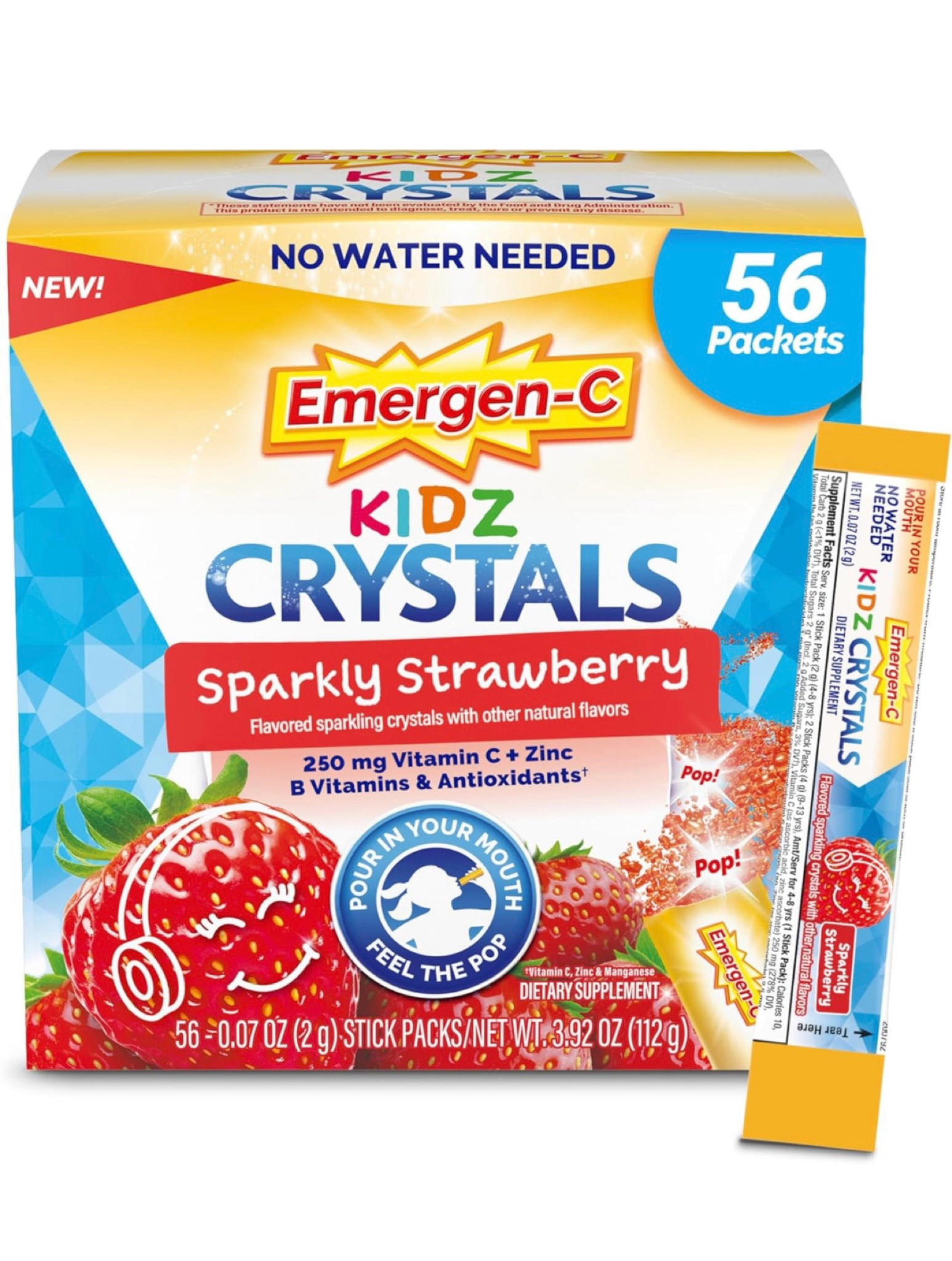 So much sickness with kids! 

Easy way to keep the immune system good! 

#LTKSaleAlert #LTKxNSale #LTKSeasonal