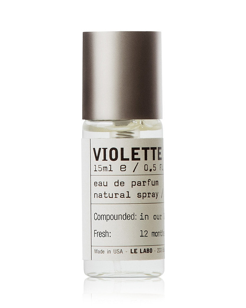 Le Labo Violette 30 Eau de Parfum 0.5 oz. | Bloomingdale's (US)