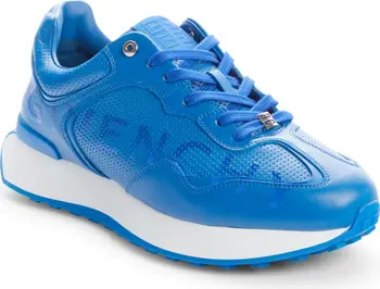 Giv Runner Sneaker | Nordstrom