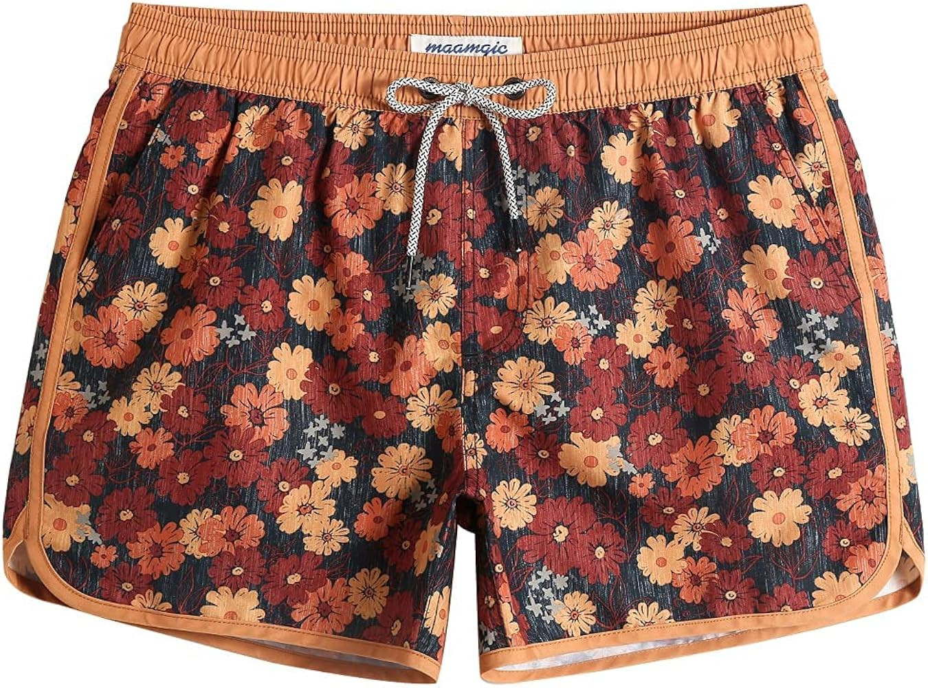 Mens Swim Trunks | Amazon (US)