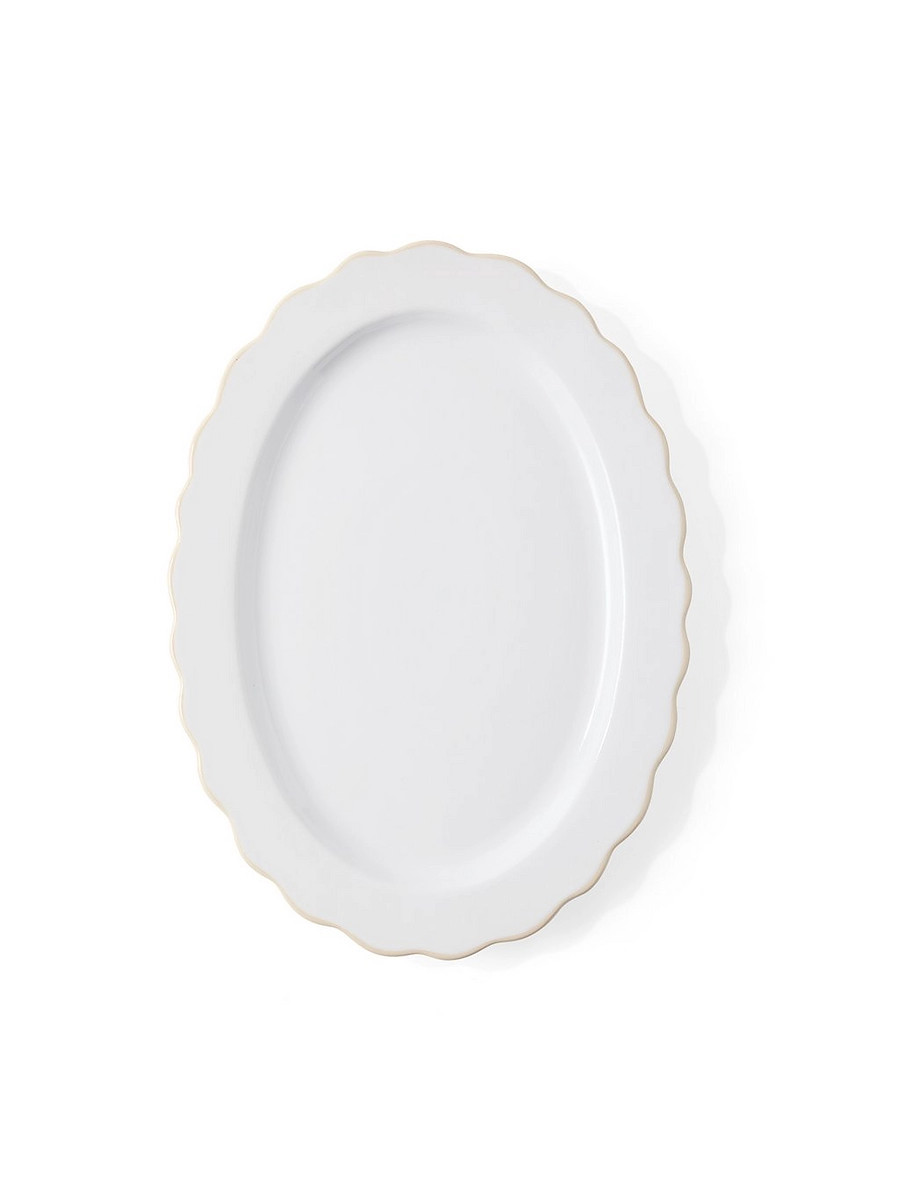 Tavira Platter | Serena and Lily